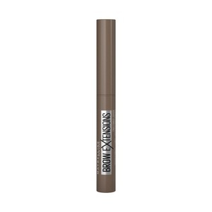 Maybelline, Maybelline Augenbrauenfarbe Maybelline Augenbrauenfarbe Brow Extensions 0.4 g, Maybelline Maybelline Brow Extensions augenbrauenstift 0.4 g