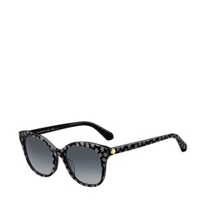 Kate Spade, Kate Spade Sonnenbrillen Bianka/G/S TAY/9O, Kate Spade Sonnenbrillen Bianka/G/S TAY/9O