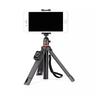 Joby, Joby TelePod Mobile Selfie Stick, Joby Smartphone-Stativ TelePod Mobile