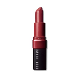 Bobbi Brown, Bobbi Brown Crushed Lip Color - Ruby 2.25ml, Bobbi Brown Crushed Lip Color - Ruby 2.25ml