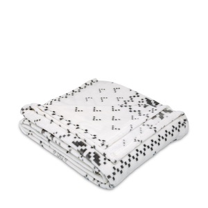 undefined, Plaid Maxx, 