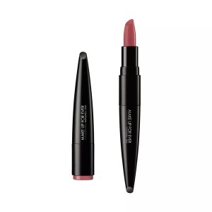 MAKE UP FOR EVER, MAKE UP FOR EVER Rouge Artist Lipstick Damen, 