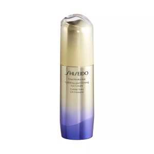 Shiseido, Shiseido Vital Perfection Uplifting and Firming Eye Cream 15ml, Shiseido Vital Perfection Uplifting & Firming Eye Cream 15ml Damen