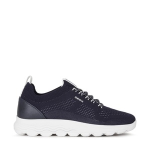 GEOX, Geox Spherica Grösse 36 Damen, Geox Spherica-36 36