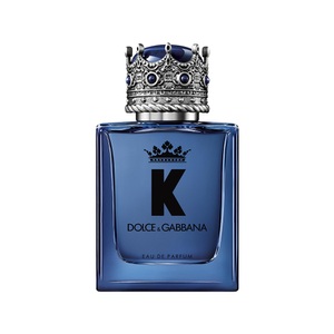 undefined, 50.0 ml, Dolce & Gabbana K Eau De Parfum Spray 47 ml