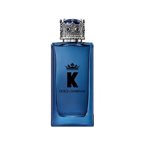 undefined, 100.0 ml, Dolce & Gabbana K Eau de Parfum 100ml
