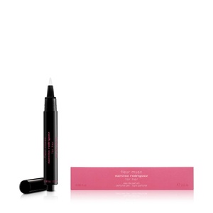 Narciso Rodriguez, Narciso Rodriguez For Her Fleur Musc Perfume Pen - Eau de Parfum 2.5ml, Narciso Rodriguez For Her Fleur Musc Perfume Pen - Eau de Parfum 2.5ml