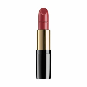 Artdeco, Artdeco Perfect Color Lipstick 13.835 (1 Stück), ARTDECO Perfect Color Lipstick 835 gorgeous girl (1 Stk)