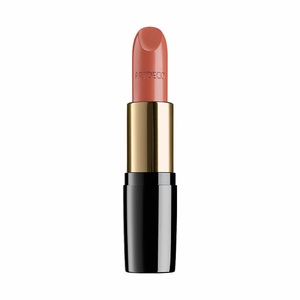 Artdeco, Artdeco Perfect Color Lipstick 13.845 (1 Stück), Artdeco Perfect Color Lipstick - 845 caramel cream