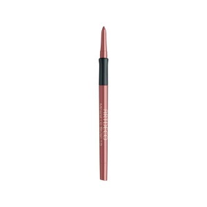 Artdeco, Artdeco Mineral Lip Styler 336.13 (1 Stück), Artdeco Mineral Lip Styler - 13 mineral autumn leaf