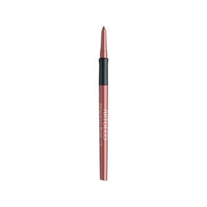 Artdeco, Artdeco Mineral Lip Styler 336.13 (1 Stück), Artdeco Mineral Lip Styler - 13 mineral autumn leaf
