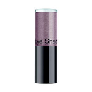 Artdeco, Artdeco Eye Designer Refill 27.94 (1 Stück), Artdeco Eye Designer Refill - 94 frosty mauve
