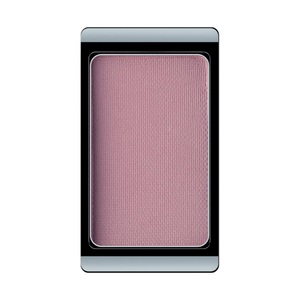 Artdeco, Artdeco Eyeshadow 3
