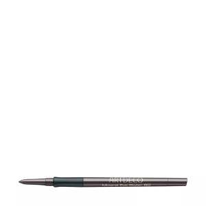 Artdeco, Artdeco Mineral Eye Styler 336.6 (1 Stück), Artdeco Mineral Eye Styler - 60 mineral bittersweet