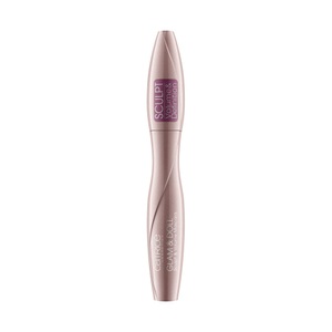 Catrice, Catrice Wimperntusche Catrice Wimperntusche Glam & Doll Sculpt & Volume Mascara Mascara 9.5 milliliter, Catrice Catrice Glam & Doll Sculpt & Volume mascara 9.5 ml