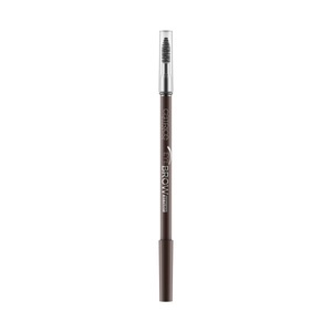 Catrice, Catrice Eye Brow Stylist Augenbrauenstift Damen Brown Eye Crown 1.4G, 