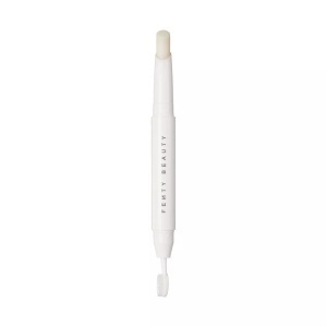 Fenty Beauty By Rihanna, Fenty Beauty By Rihanna Brow Mvp Sculpting Wax Pencil & Styler Damen, Fenty Beauty By Rihanna - Brow Mvp Sculpting Wax Pencil & Styler