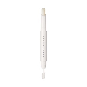 Fenty Beauty By Rihanna, Fenty Beauty By Rihanna Brow Mvp Sculpting Wax Pencil & Styler Damen, Fenty Beauty By Rihanna - Brow Mvp Sculpting Wax Pencil & Styler