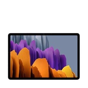 Samsung, SAMSUNG Galaxy Tab S7 Wi-Fi - Tablet (11 