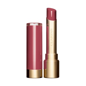 Clarins, Joli Rouge Lacquer - Woodberry 759L, Clarins Joli Rouge Lipstick 1ST