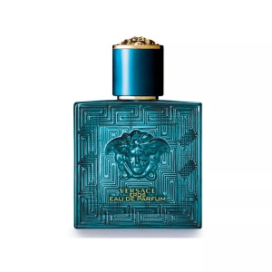 Versace, Versace Eros Homme, Eau De Parfum Herren 50 ml, Versace Eros Versace Eros eau_de_parfum 50.0 ml