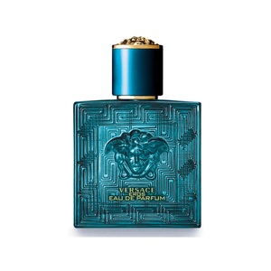 Versace, Versace Eros Homme, Eau De Parfum Herren 50 ml, Versace Eros Versace Eros eau_de_parfum 50.0 ml