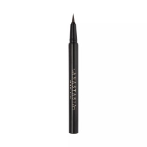 Anastasia Beverly Hills, Anastasia Beverly Hills Brow Pen Damen Medium Brown, Anastasia Beverly Hills Anastasia Beverly Hills Brow Pen augenbrauenstift 0.5 ml