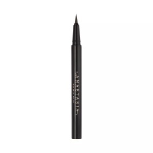 Anastasia Beverly Hills, Anastasia Beverly Hills Brow Pen Damen Ebony, Anastasia Beverly Hills Anastasia Beverly Hills Brow Pen augenbrauenstift 0.5 ml