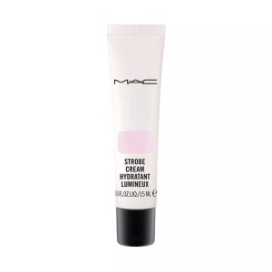 MAC Cosmetics, MAC Cosmetics Strobe Cream, MAC MAC Mini Mac Strobe Cream highlighter 15.0 g