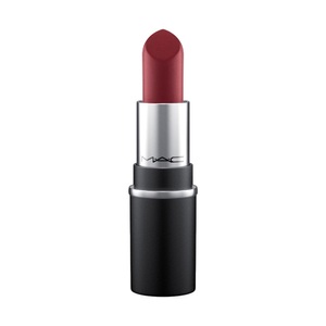 MAC, MAC Lippenstift MAC Lippenstift Mini Mac Lipstick 1.8 g, Mac Cosmetics - Lipstick / Mini M·A·C - Diva