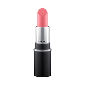 MAC, MAC Lippenstift MAC Lippenstift Mini Mac Lipstick 1.8 g, Mac Cosmetics - Lipstick / Mini M·A·C - Please Me