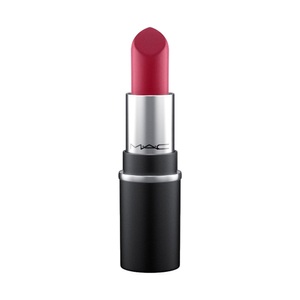 MAC, MAC Lippenstift MAC Lippenstift Mini Mac Lipstick 1.8 g, M.A.C Little MAC - Matte Lipstick - D For Danger