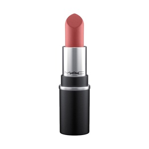 MAC, MAC Lippenstift MAC Lippenstift Mini Mac Lipstick 1.8 g, M.A.C Little MAC - Matte Lipstick - Whirl
