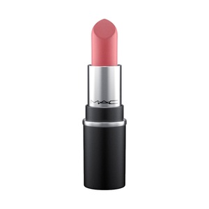 MAC, MAC Lippenstift MAC Lippenstift Mini Mac Lipstick 1.8 g, Mac Cosmetics - Lipstick / Mini M·A·C - Mehr