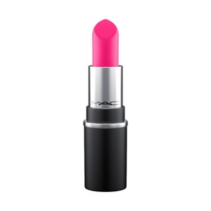 MAC, MAC Lippenstift MAC Lippenstift Mini Mac Lipstick 1.8 g, Mac Cosmetics - Lipstick / Mini M·A·C - Breathing Fire