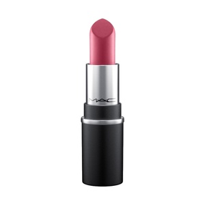 MAC, MAC Lippenstift MAC Lippenstift Mini Mac Lipstick 1.8 g, Mac Cosmetics - Lipstick / Mini M·A·C - Captive