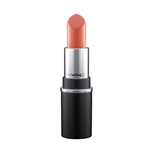 MAC, MAC Lippenstift MAC Lippenstift Mini Mac Lipstick 1.8 g, Mac Cosmetics - Lipstick / Mini M·A·C - Mocha