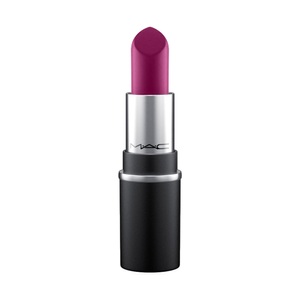 MAC, MAC Lippenstift MAC Lippenstift Mini Mac Lipstick 1.8 g, Mac Cosmetics - Lipstick / Mini M·A·C - Rebel