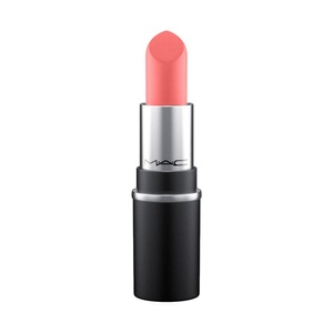 MAC, MAC Lippenstift MAC Lippenstift Mini Mac Lipstick 1.8 g, Mac Cosmetics - Lipstick / Mini M·A·C - Runway Hit