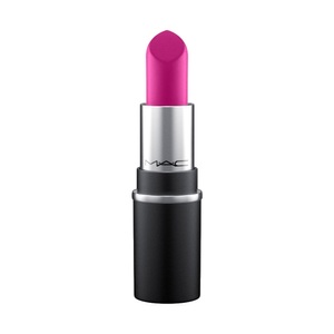 MAC, MAC Lippenstift MAC Lippenstift Mini Mac Lipstick 1.8 g, Mac Cosmetics - Lipstick / Mini M·A·C - Flat Out Fabulous