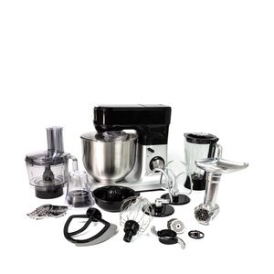 Ohmex, Ohmex SMX-6208 Standmixer, Ohmex SMX-6208 Küchenmaschine
