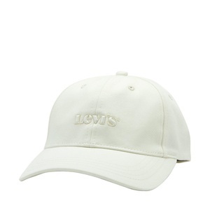 LEVI'S, Levi's® Baseball Cap, 