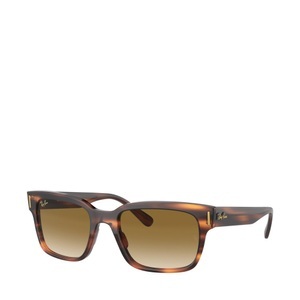 Ray-Ban, Ray-Ban Sonnenbrillen RB2190 954/51, Ray-Ban Sonnenbrillen RB2190 Jeffrey 954/51