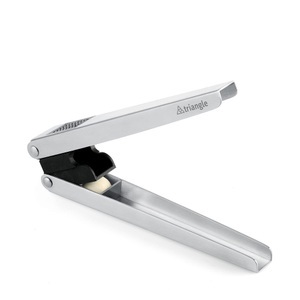 Triangle, Triangle Knoblauchpresse Duo, 