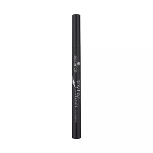 Essence, Essence Eyeliner & Kajal Essence Eyeliner & Kajal Tiny Tip Liner Waterproof 1.1 ml, Essence Essence Tiny Tip Liner Waterproof eyeliner 1.1 ml
