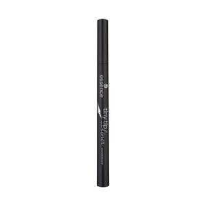 Essence, Essence Eyeliner & Kajal Essence Eyeliner & Kajal Tiny Tip Liner Waterproof 1.1 ml, Essence Essence Tiny Tip Liner Waterproof eyeliner 1.1 ml
