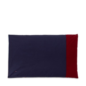 Tommy Hilfiger, Tommy Hilfiger Kissenbezug Tailor, 