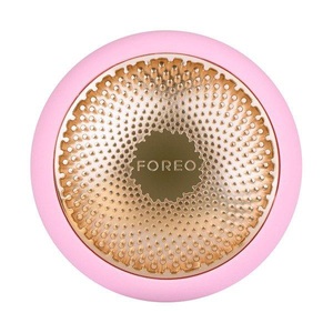 Foreo, UFO 2 - Power Mask Treatment Device Pearl Pink, FOREO UFO? FOREO UFO? 2 Maskengerät mit Wärme-, LED-Licht- und Kryotherapie pflegeaccessoires 1.0 pieces
