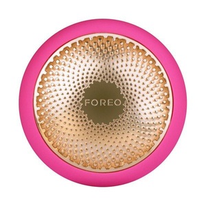 Foreo, UFO 2 - Power Mask Treatment Device Fuchsia, FOREO UFO 2 Fuchsia Maskenbehandlung