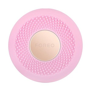 Foreo, UFO mini 2 - Power Mask Treatment Device Pearl Pink, FOREO UFO? FOREO UFO? mini 2 Maskengerät mit Wärme- und LED-Lichttherapie gesichtskur 1.0 pieces